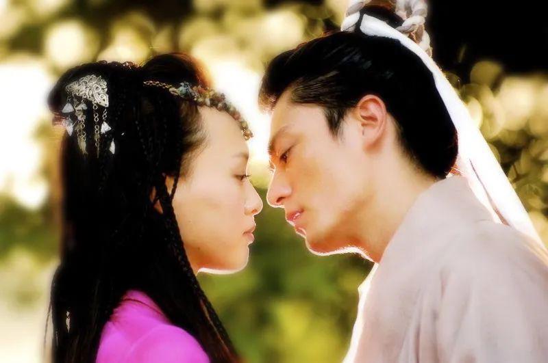 下架吧，毁了！