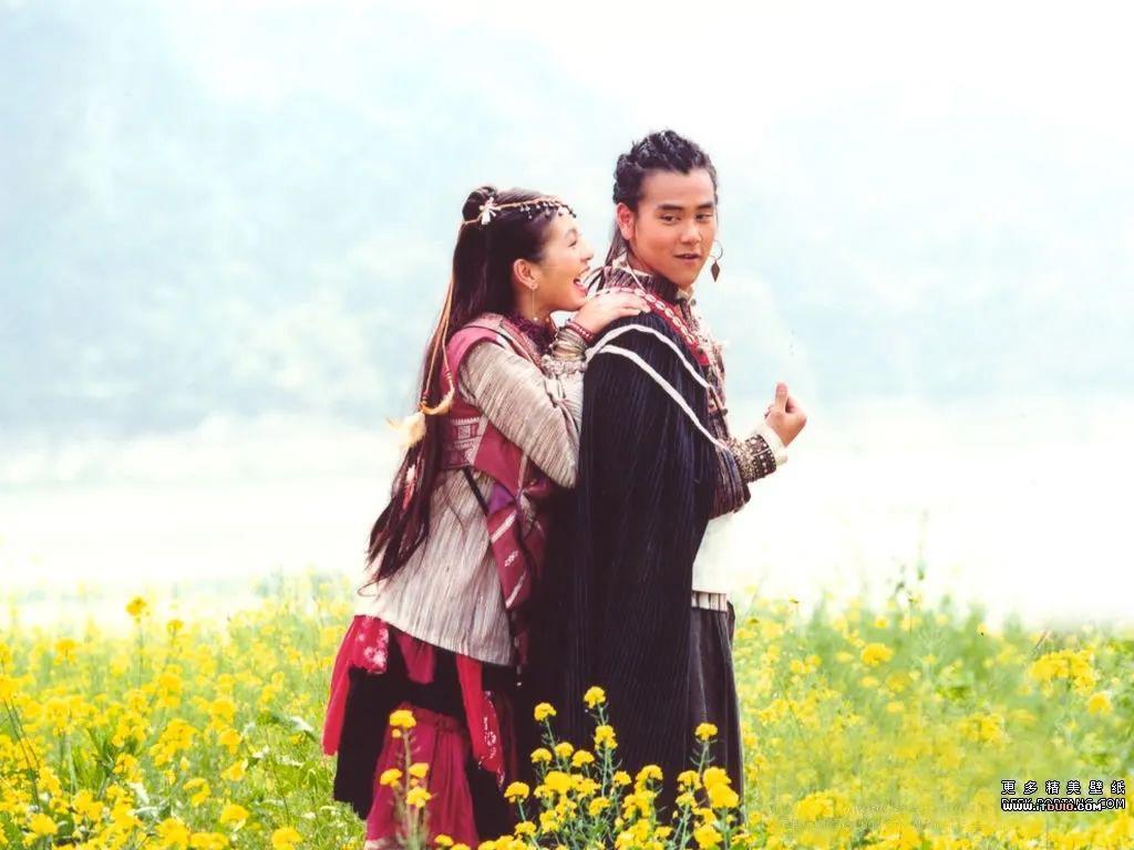 下架吧，毁了！