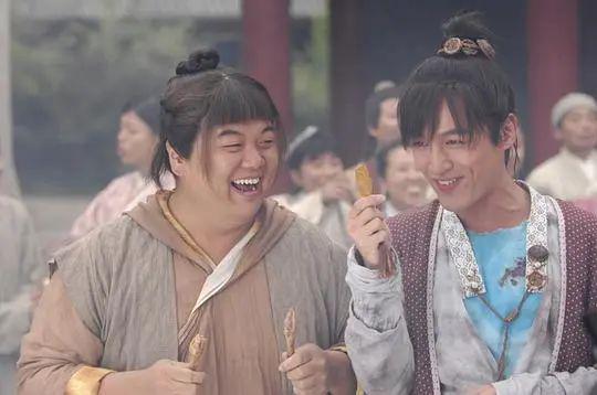 下架吧，毁了！