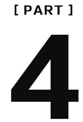 下架吧，毁了！