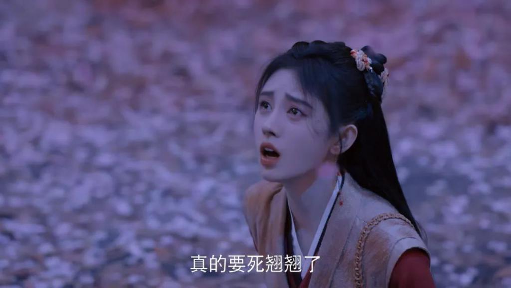 别吵了别一定要争个高低了，都很烂！