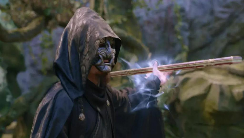 别吵了别一定要争个高低了，都很烂！