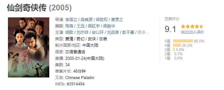难评！花3个亿拍了个der