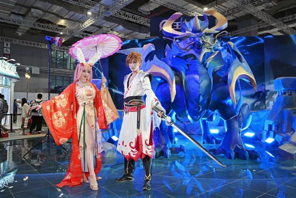 腾讯终成抖音榜一大哥