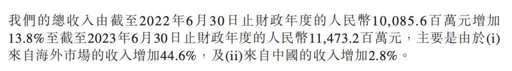你看不上的名创优品，在国外变成了高攀不起的“奢侈品”。