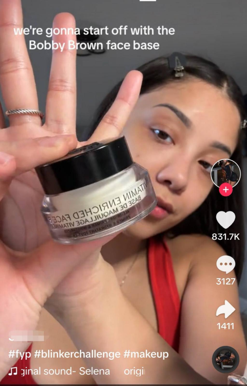 TikTok 边缘化全托管