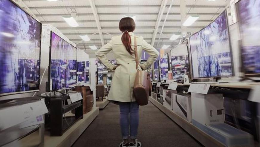 我国实现有线电视和IPTV开机广告全面取消