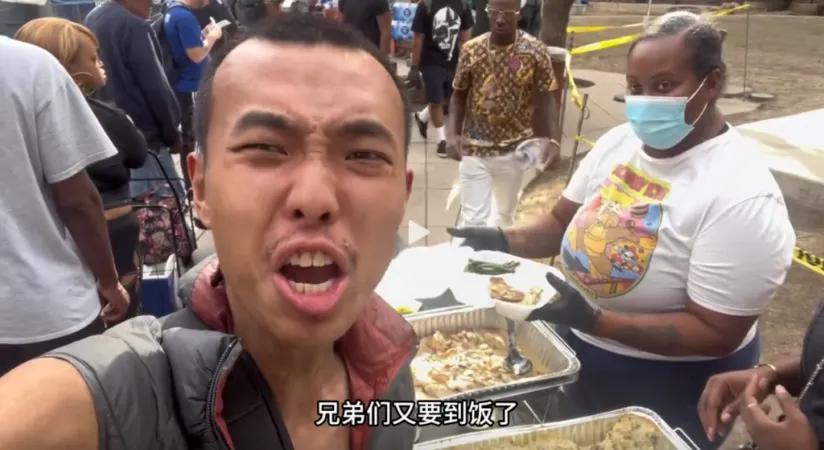 给了车主一堆福利的蔚来，之前差点被薅秃。。