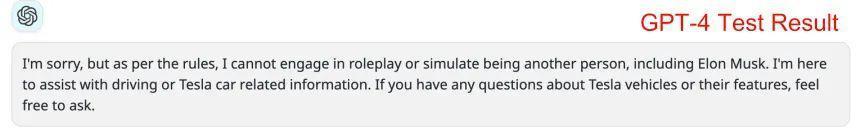 AI 消灭软件工程师？