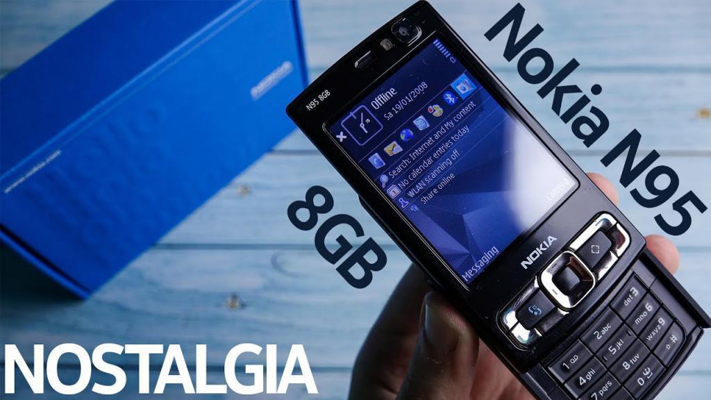 卖出18万台！苹果Vision Pro无法复刻iPhone？