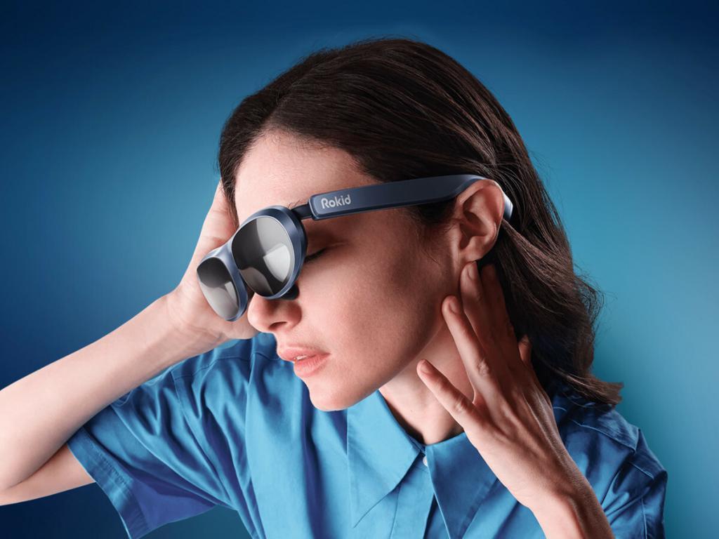 卖出18万台！苹果Vision Pro无法复刻iPhone？