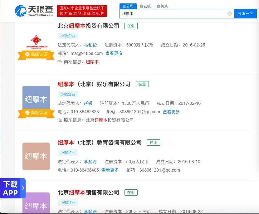 麦路人、痞子爱人等12部电影涉投资诈骗案