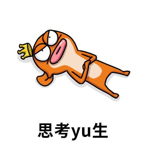麦路人、痞子爱人等12部电影涉投资诈骗案