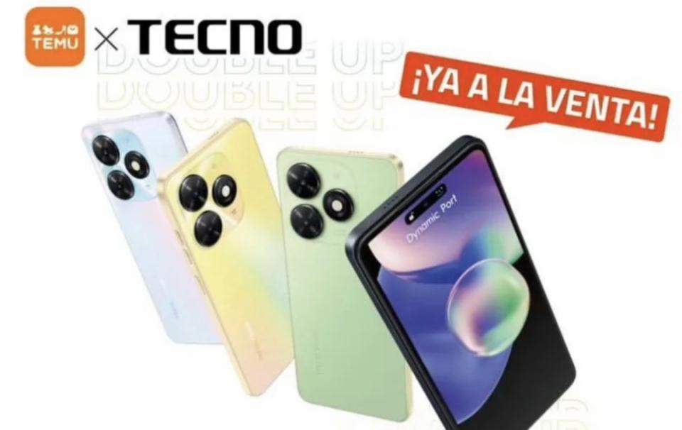 潮讯：支付宝集五福彻底变了；苹果和三星又干起来了；小米5G网速再超速；传音与拼多多合作