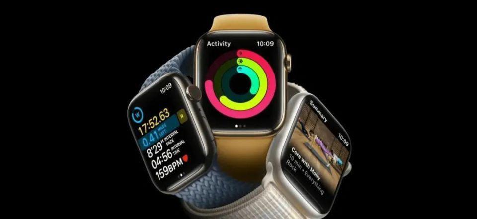 潮讯：支付宝集五福彻底变了；苹果和三星又干起来了；小米5G网速再超速；传音与拼多多合作