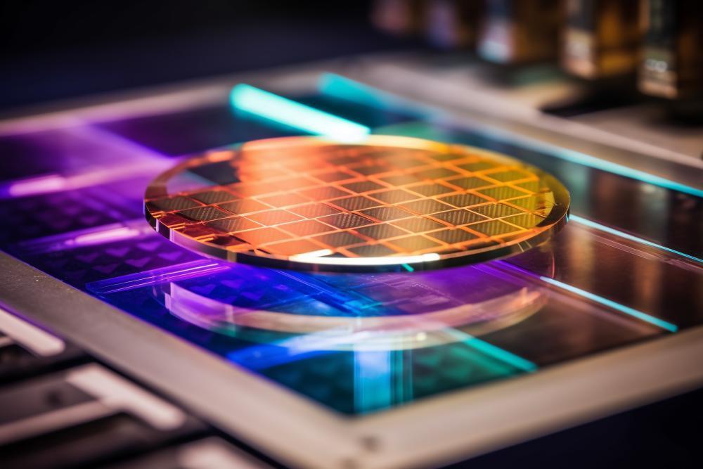 2nm战役，台积电开始防守