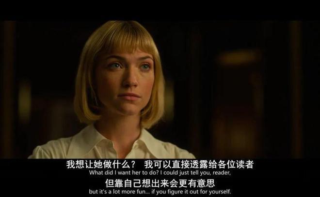 富豪邮轮，密室谋杀，推理剧迷别错过