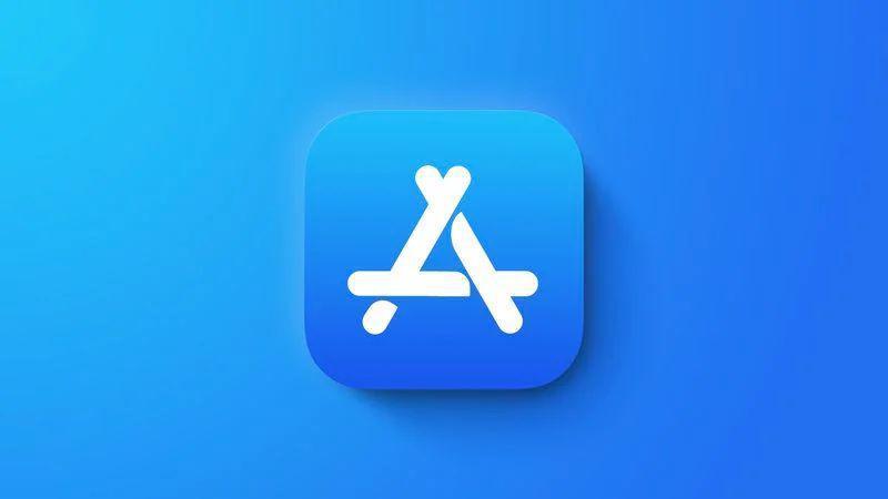 欧洲开放侧载倒计时，消息称苹果将发 iOS 17.4 Beta 展开测试