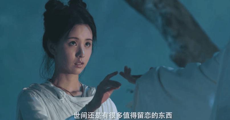 影版《花千骨》被央视点名批评！导演出镜道歉被嘲卖惨