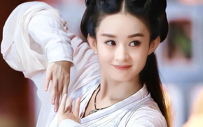 影版《花千骨》被央视点名批评！导演出镜道歉被嘲卖惨