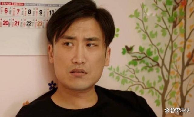 赵本山徒弟吴云飞离婚，结婚仅5个月，新娘就另嫁他人