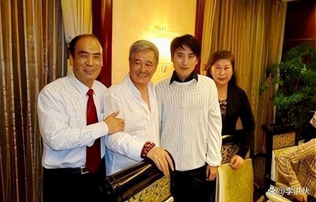 赵本山徒弟吴云飞离婚，结婚仅5个月，新娘就另嫁他人