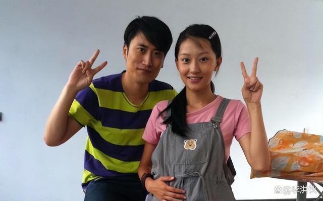 赵本山徒弟吴云飞离婚，结婚仅5个月，新娘就另嫁他人