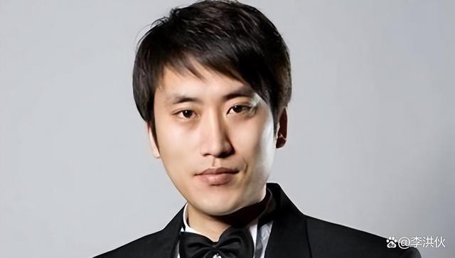 赵本山徒弟吴云飞离婚，结婚仅5个月，新娘就另嫁他人