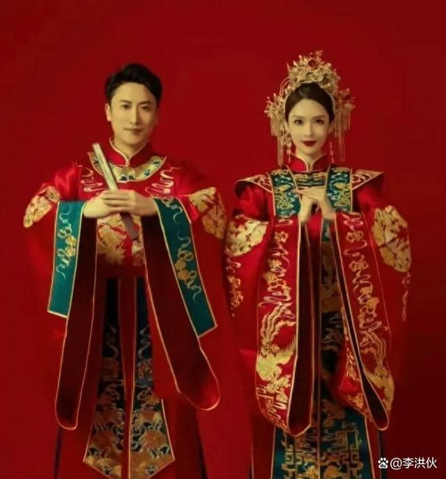 赵本山徒弟吴云飞离婚，结婚仅5个月，新娘就另嫁他人