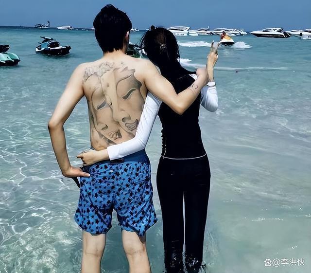 赵本山徒弟吴云飞离婚，结婚仅5个月，新娘就另嫁他人