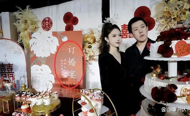 赵本山徒弟吴云飞离婚，结婚仅5个月，新娘就另嫁他人