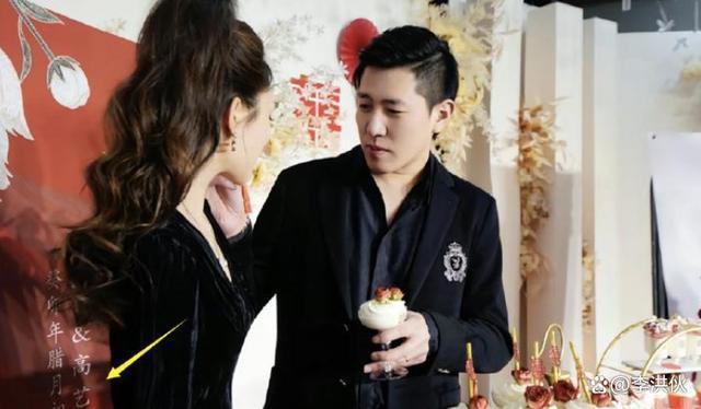 赵本山徒弟吴云飞离婚，结婚仅5个月，新娘就另嫁他人