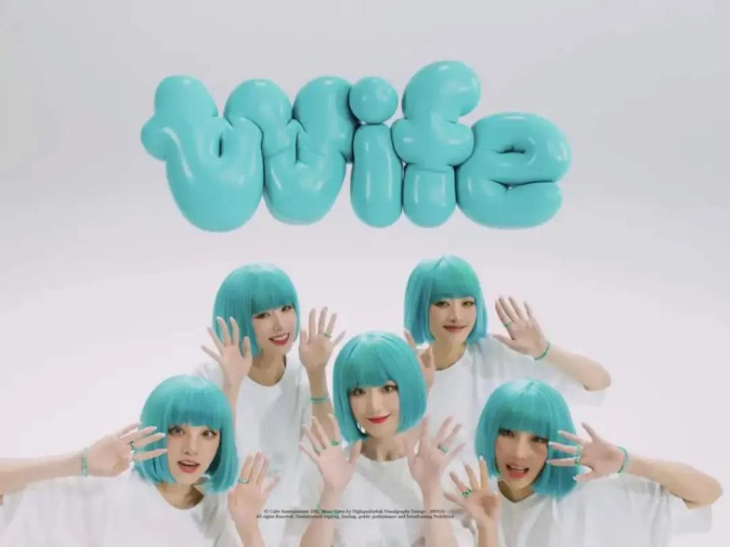 疯了…肋骨都被打断了,还不肯离婚?