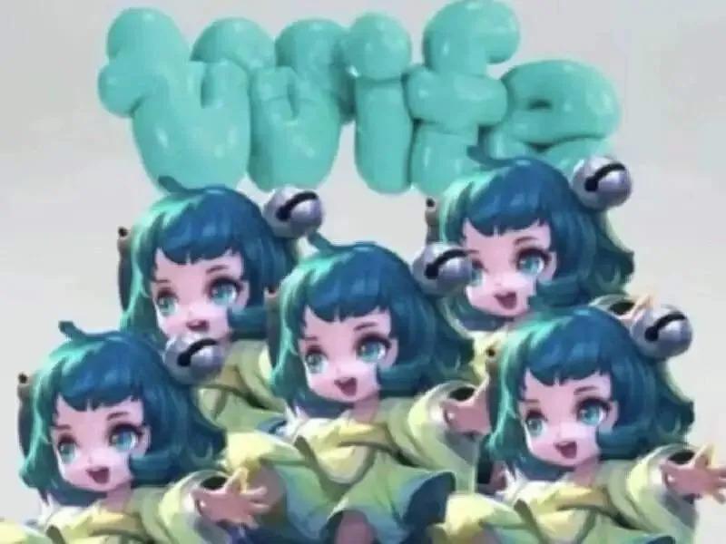 疯了…肋骨都被打断了,还不肯离婚?