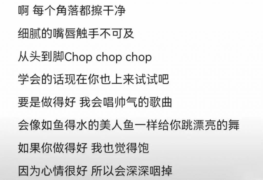 疯了…肋骨都被打断了,还不肯离婚?