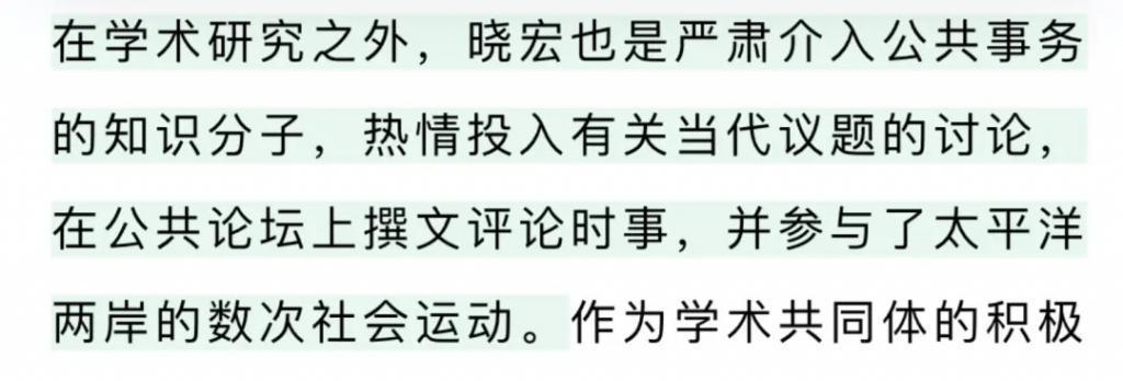 疯了…肋骨都被打断了,还不肯离婚?