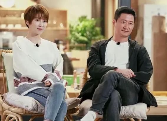 吴京：立得住爱国人设，却立不住爱妻人设，谢楠的委屈谁懂