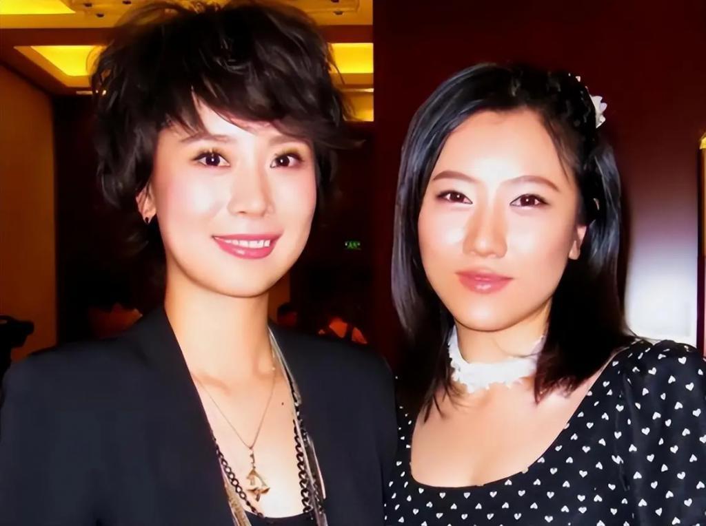 搞定婆婆宋丹丹，半年赚3600万，王博谷不简单