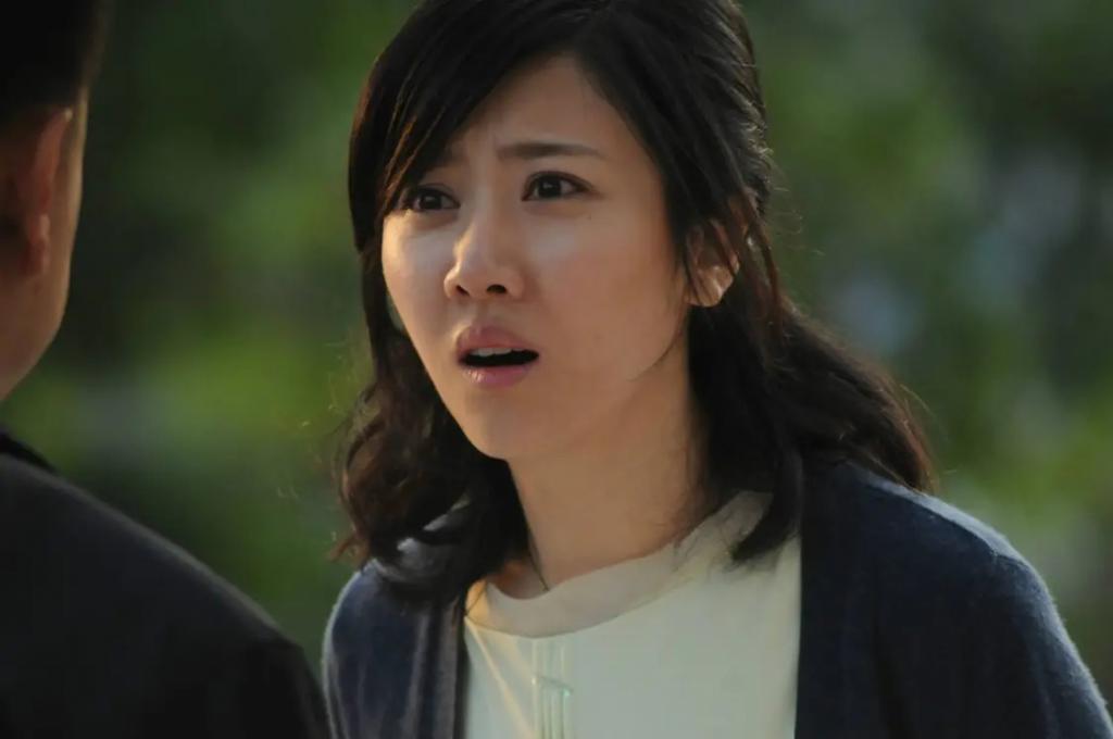 搞定婆婆宋丹丹，半年赚3600万，王博谷不简单