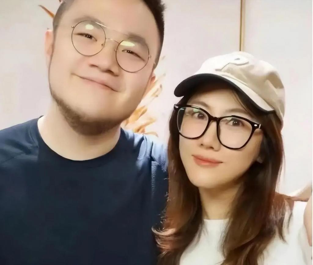 搞定婆婆宋丹丹，半年赚3600万，王博谷不简单