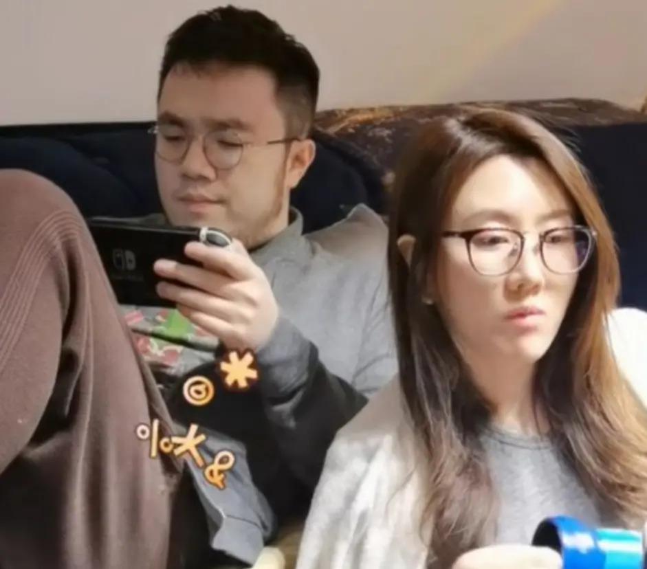 搞定婆婆宋丹丹，半年赚3600万，王博谷不简单