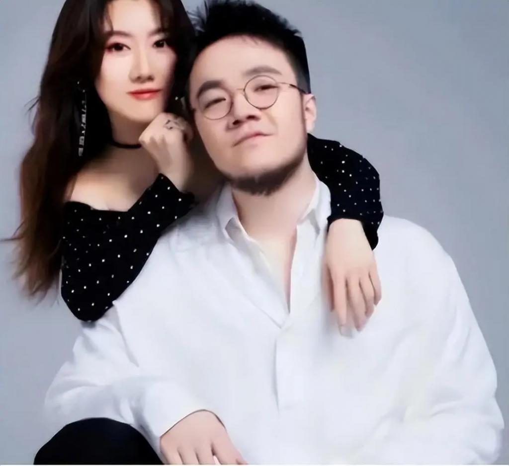 搞定婆婆宋丹丹，半年赚3600万，王博谷不简单