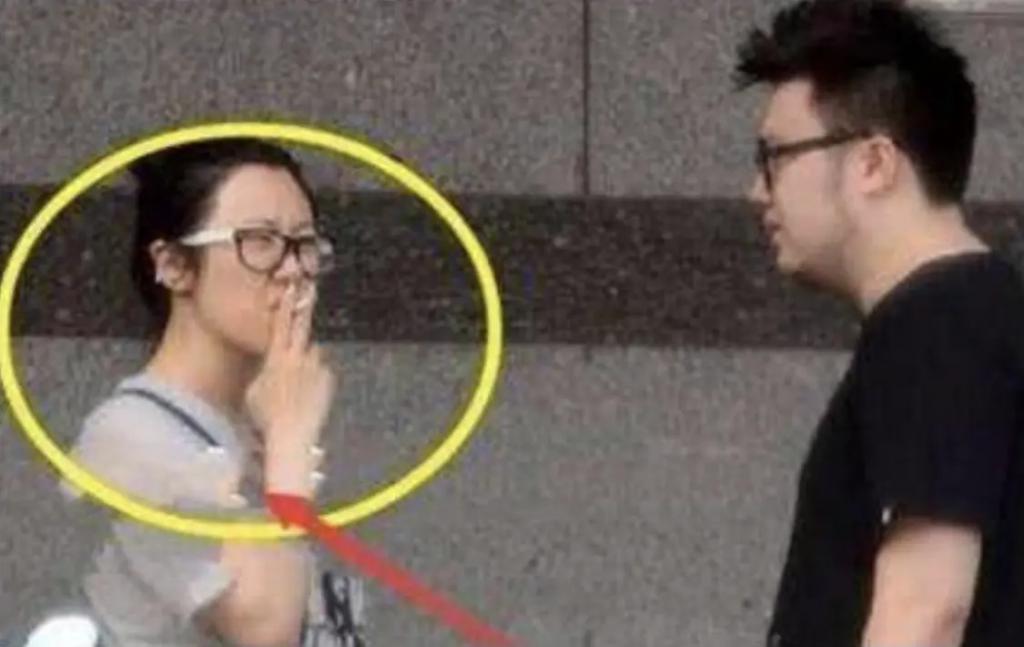 搞定婆婆宋丹丹，半年赚3600万，王博谷不简单