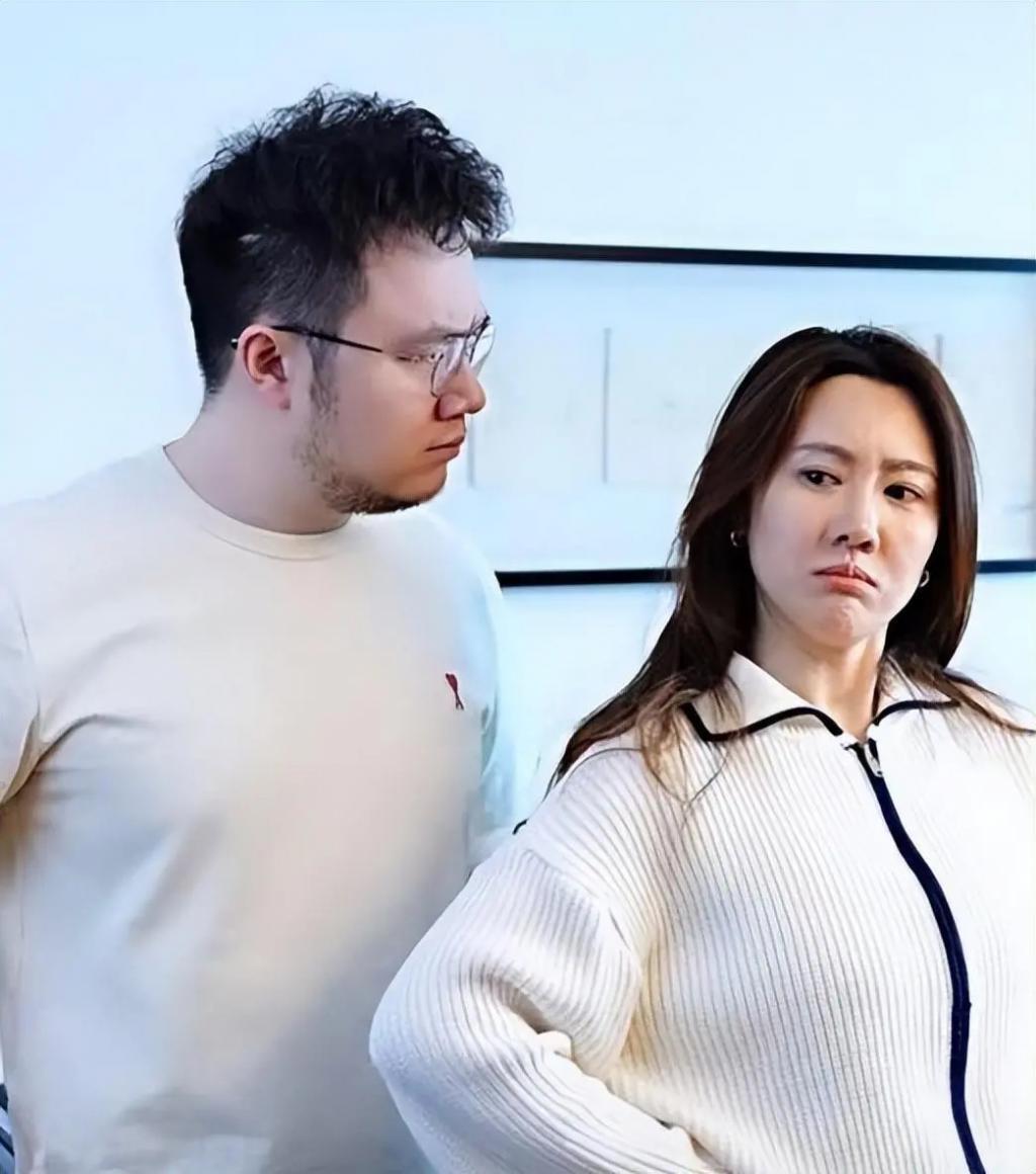 搞定婆婆宋丹丹，半年赚3600万，王博谷不简单