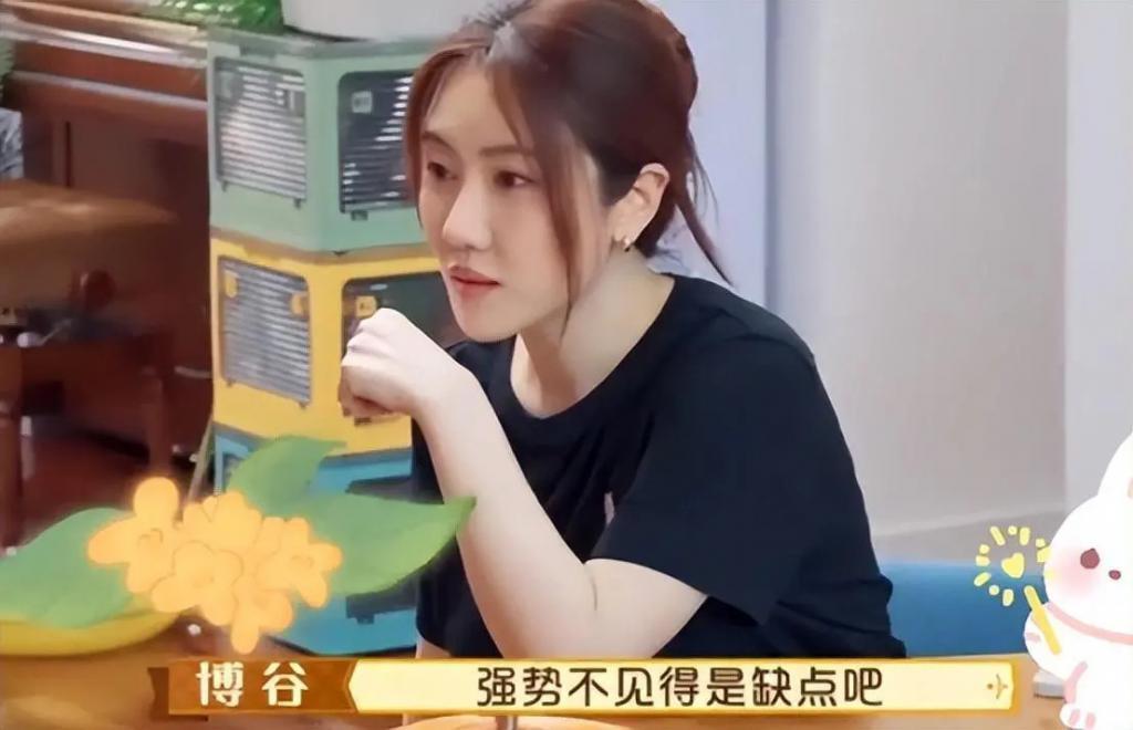 搞定婆婆宋丹丹，半年赚3600万，王博谷不简单