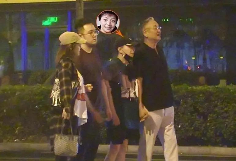 搞定婆婆宋丹丹，半年赚3600万，王博谷不简单