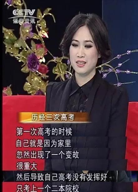 凤姐在美国近况曝光，对比留在国内的芙蓉姐姐