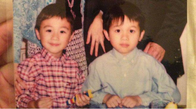 生活技能6级残废，经商却天赋异禀，网友：地主家的傻儿子