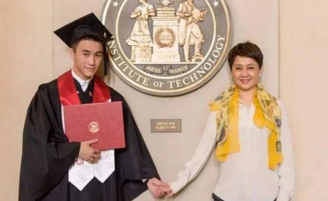 生活技能6级残废，经商却天赋异禀，网友：地主家的傻儿子