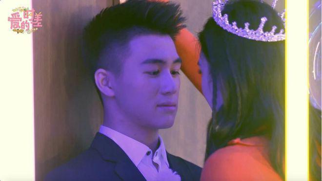 生活技能6级残废，经商却天赋异禀，网友：地主家的傻儿子